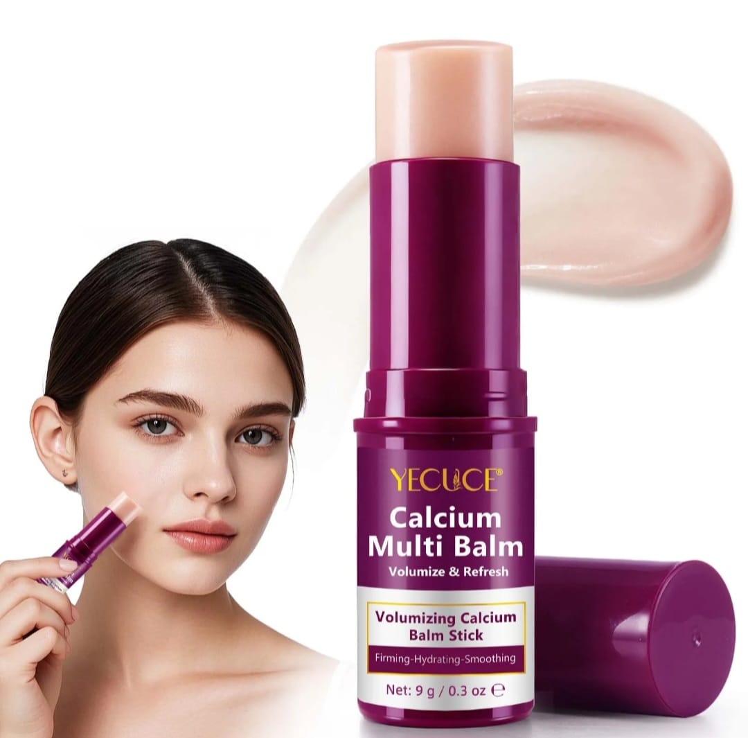 Calcium Multi Balm