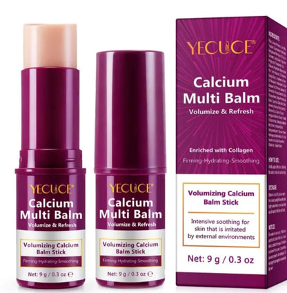 Calcium Multi Balm