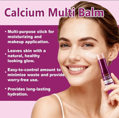 Calcium Multi Balm