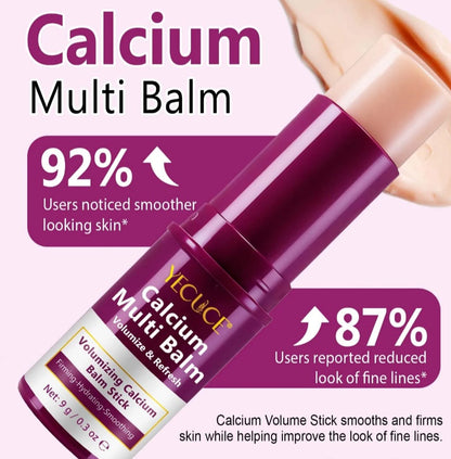 Calcium Multi Balm