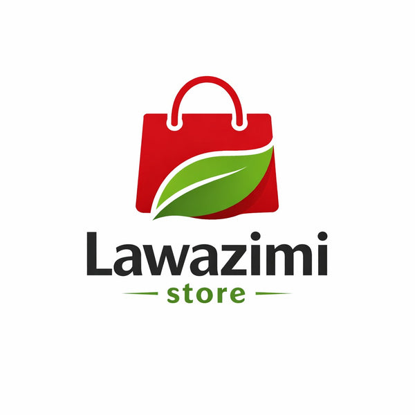 Lawazimi store.lb
